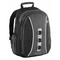 Stm Large Loop 17 (DP-1107-1) Stm Large Loop 17 (DP-1107-1)